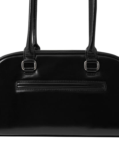【經典款✨】Stand Oil Chubby Bag (6色)