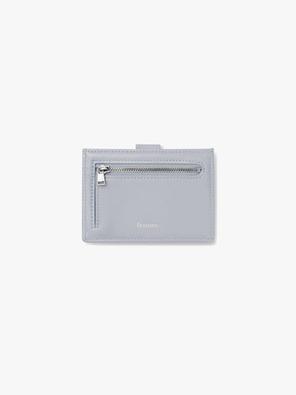 Fennec Hearty Bridge Pocket - Misty Lavender