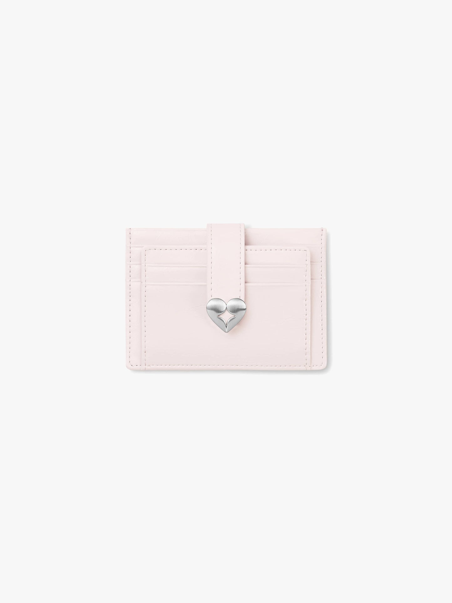 Fennec Hearty Bridge Pocket - Blossom