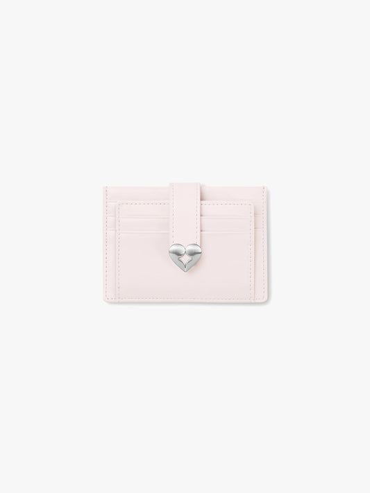 Fennec Hearty Bridge Pocket - Blossom