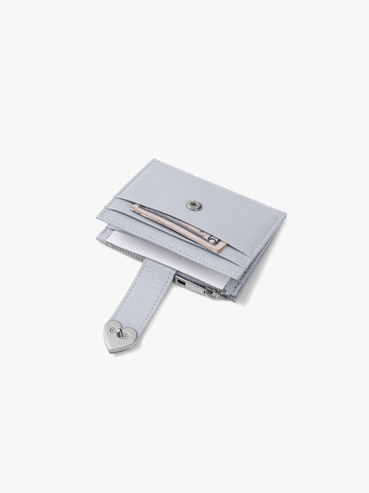 Fennec Hearty Bridge Pocket Mini - Misty Lavender