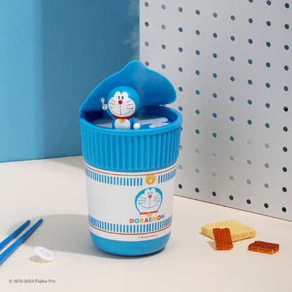 Doraemon Ramen Humidifier 加濕器