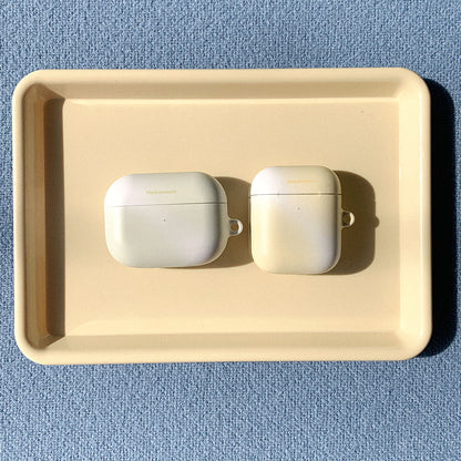 Gradient Scent Airpods Case (Hard 硬殼) (4色)