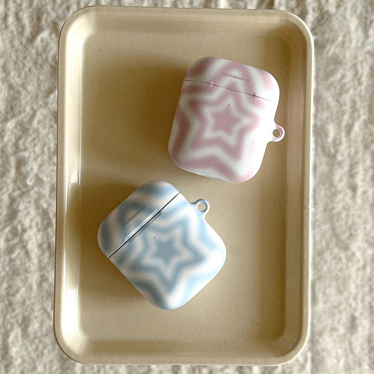 Star Gradient Airpods Case (Hard 硬殼) (2色)