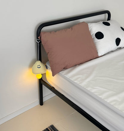【新上架優惠】Second Morning Lemony Fabric Lamp 布藝小夜燈