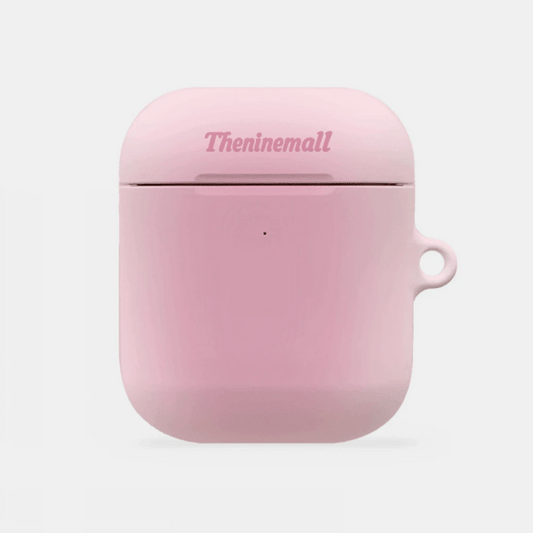 Mood Shade Color Airpods Case (Hard 硬殼)