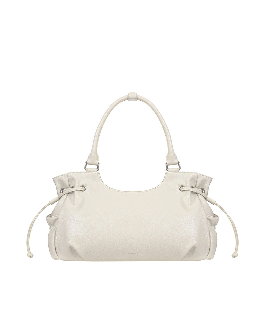 Stand Oil Breezy Bag Mini (3色)