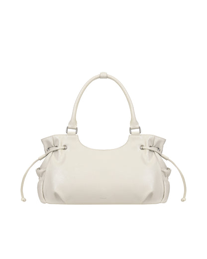 Stand Oil Breezy Bag Mini (3色)