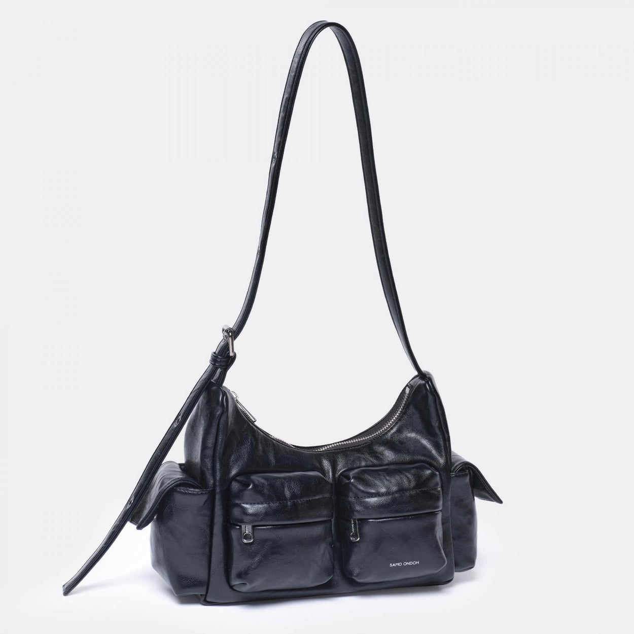 SAMO ONDOH Pocket Mug Bag (M) (5色)