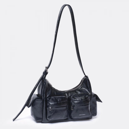 SAMO ONDOH Pocket Mug Bag (M) (5色)