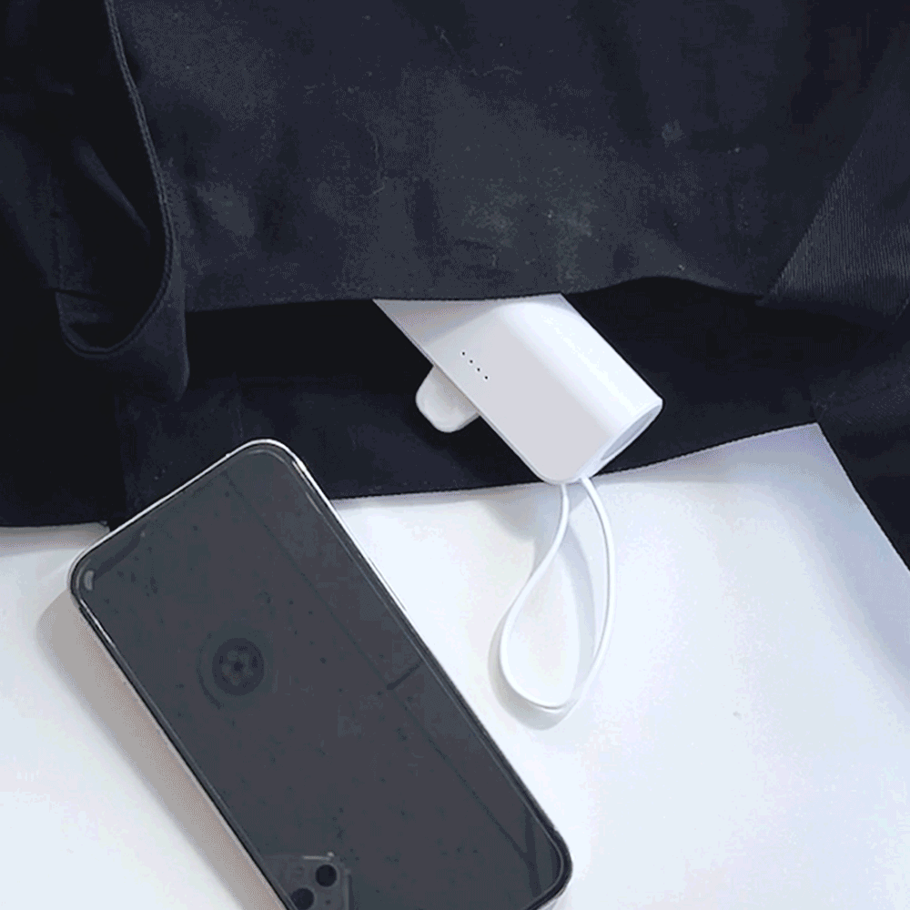 Theninemall Hey Cat Basic Docking Battery