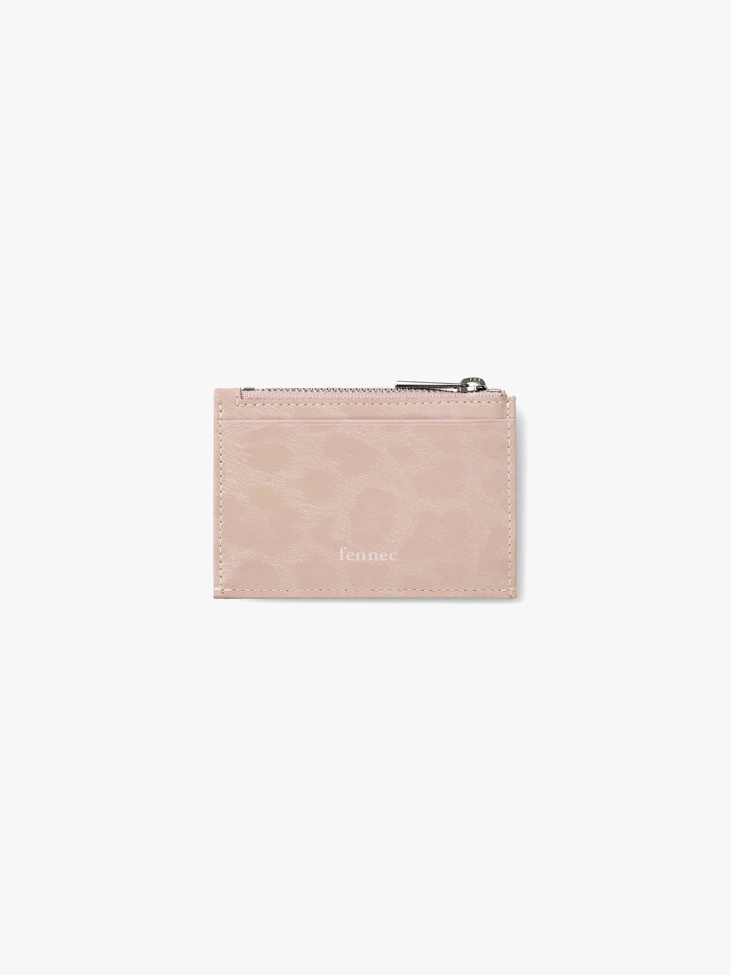 Fennec Hearty Bridge Pocket Mini - Leopard Blossom