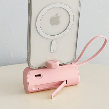 Theninemall Windy Basic Docking Battery