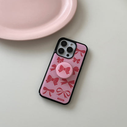 【Set】Coloring Ribbon Pattern (Epoxy Bumper) + Epoxy Tok