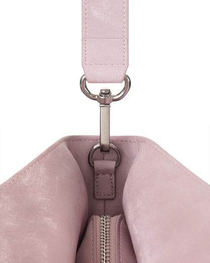 Stand Oil Lene Bag (3色)