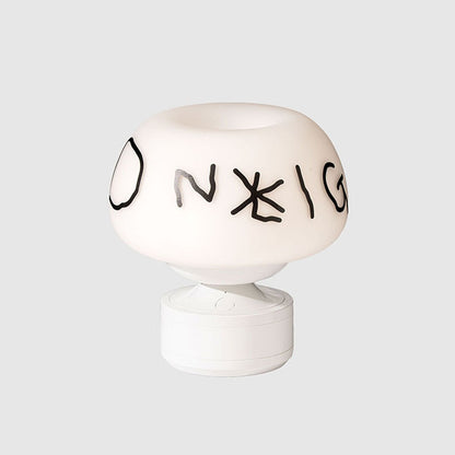 【預售】Bmix X INAP Flora Lamp No.2