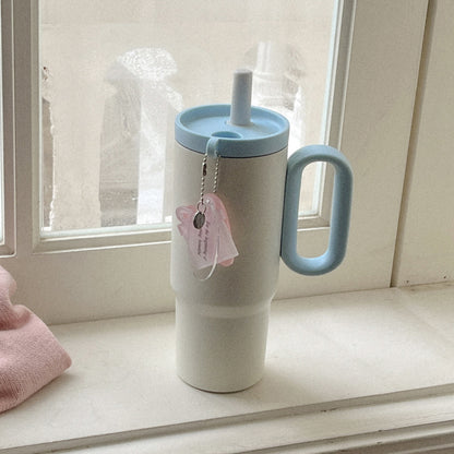 Mademoment Sky Wish Tumbler