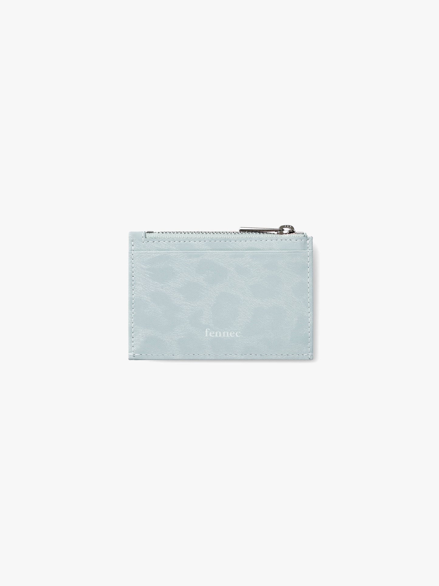 Fennec Hearty Bridge Pocket Mini - Leopard Mint