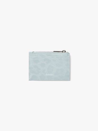 Fennec Hearty Bridge Pocket Mini - Leopard Mint
