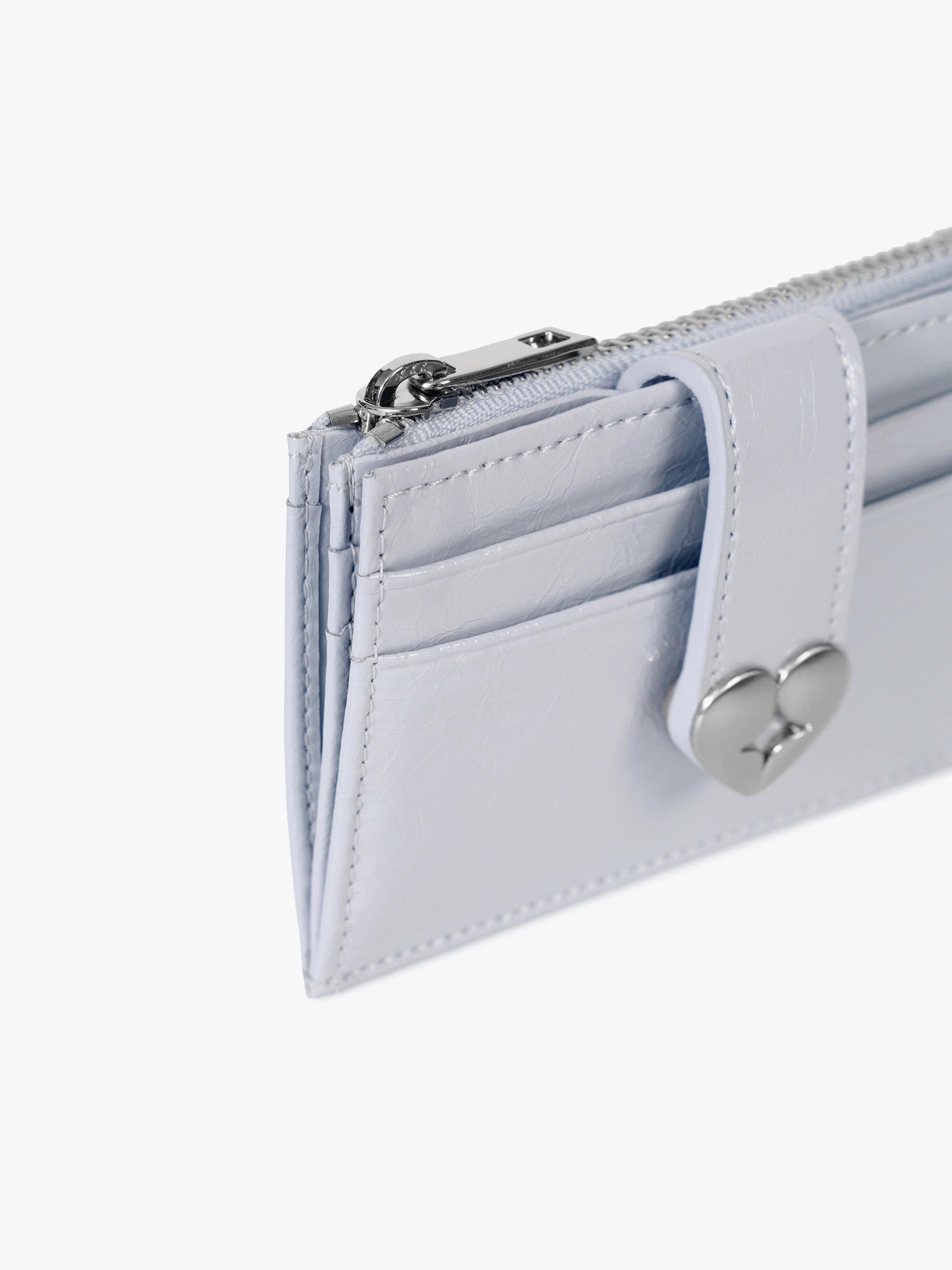 Fennec Hearty Bridge Pocket Mini - Misty Lavender