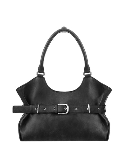 Stand Oil Lene Bag (3色)