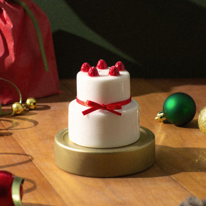 Multokki Fiip the cake! Shot Cake Cup 迷你蛋糕杯子