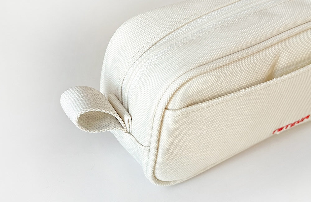 Teteum Bebe Square Pencil Pouch
