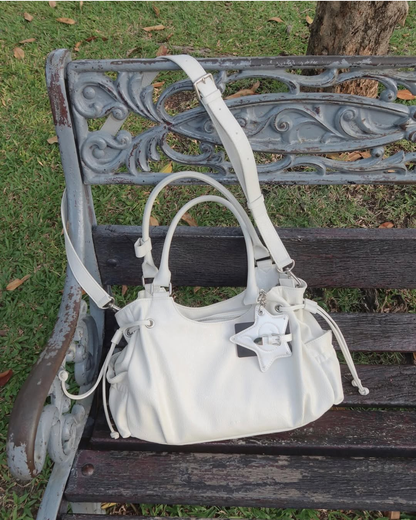 Stand Oil Breezy Bag Mini (3色)