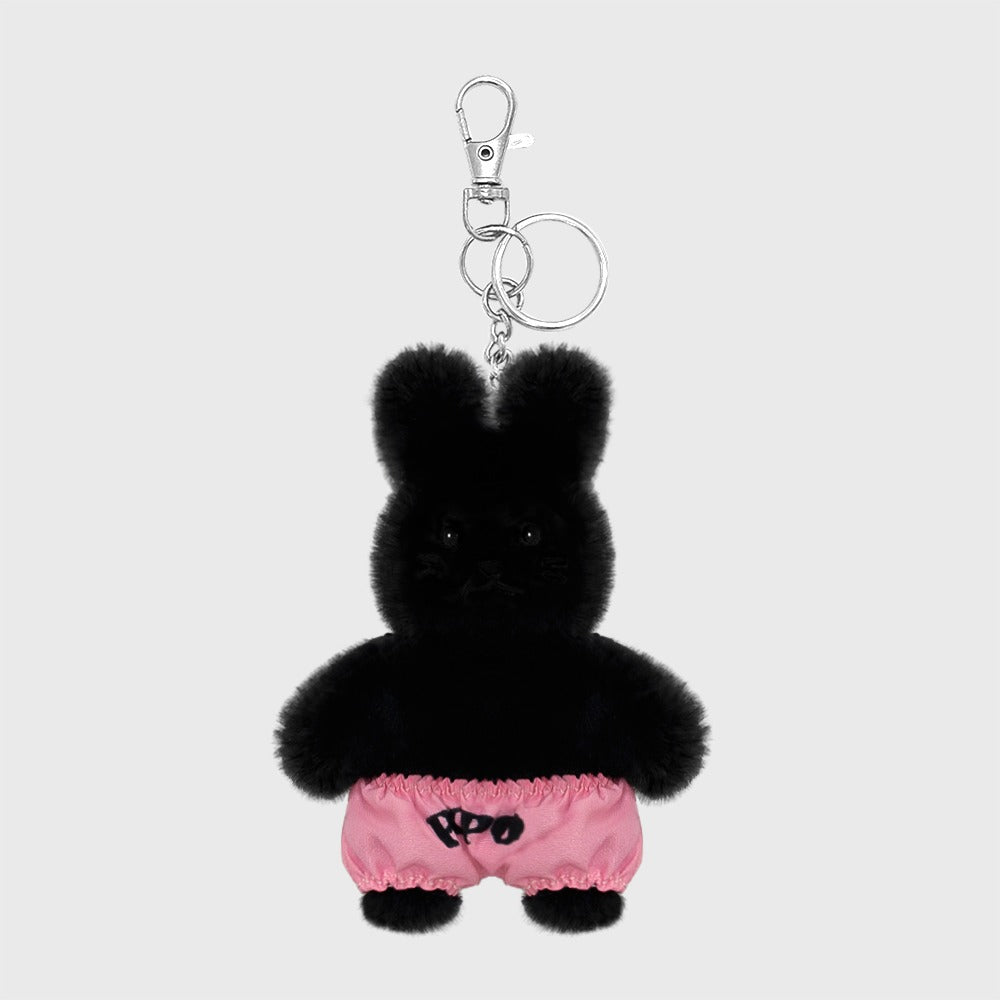 【SEVENTEEN 勝寬同款】Earp Earp Doll Keyring (Covy/Chichi/Popo)