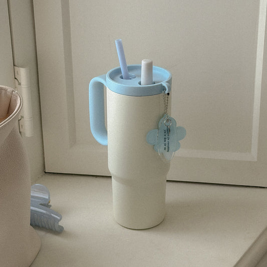 Mademoment Sky Wish Tumbler