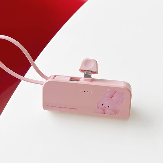 Theninemall Windy Basic Docking Battery