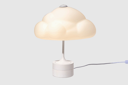 BMIX Studio Cloud Mobile Lamp
