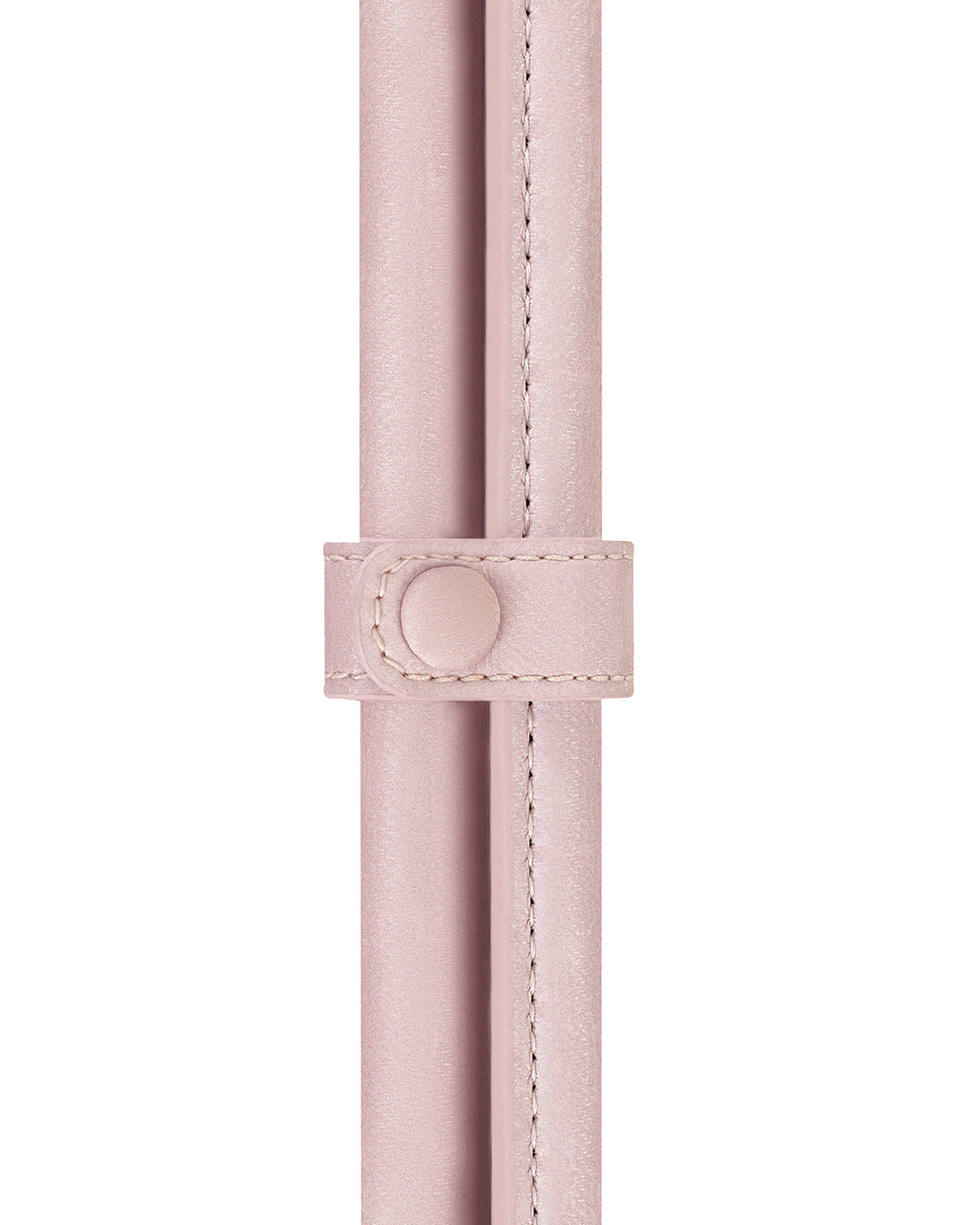 Stand Oil Lene Bag (3色)
