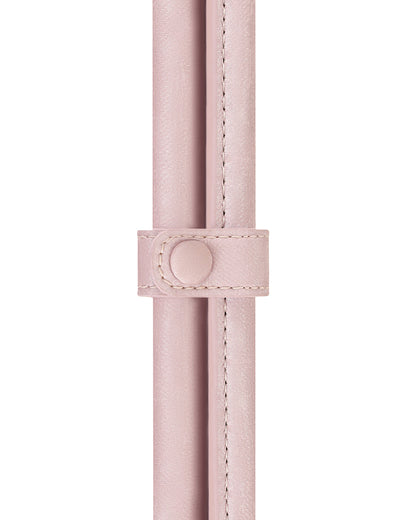 Stand Oil Lene Bag (3色)