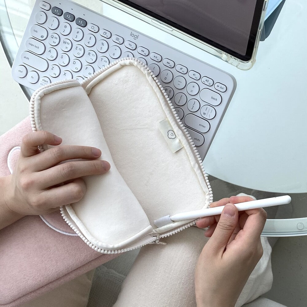 skyfolio☆iPad, PC pouch 15,16インチ folio2-blue-1_f6cc0dfe-4fb3-