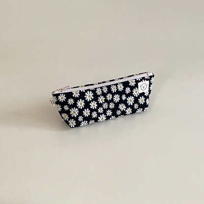 Haedal Store Pencil Case (Daisy)