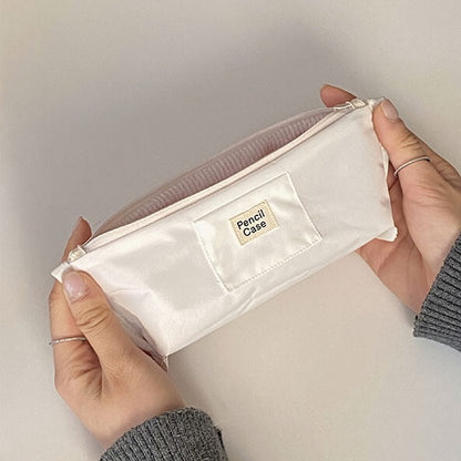 Haedal Store Pencil Case (Daisy)