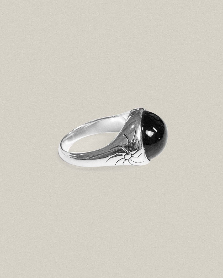 [partez x INAP] BONBON RING