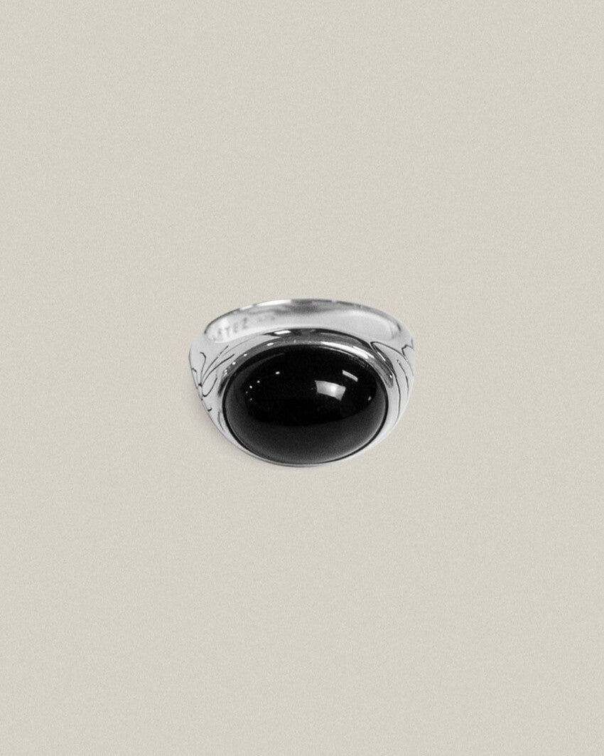 [partez x INAP] BONBON RING