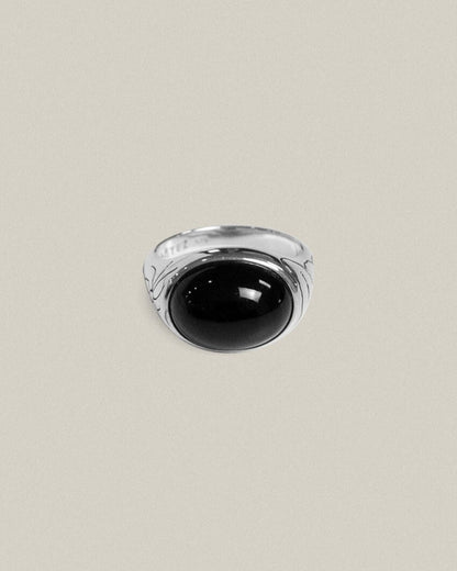 [partez x INAP] BONBON RING