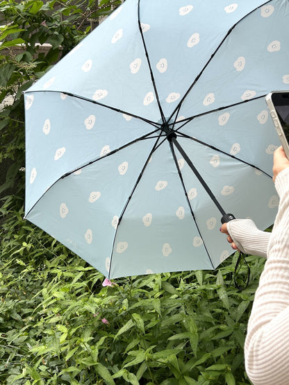 Skyfolio Umbrella & Parasol 自動晴雨傘 (2款)