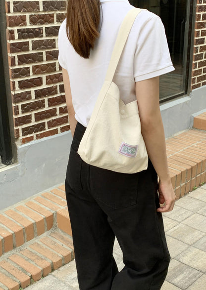 PPP Studio Everyday Bag