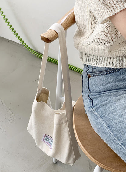 PPP Studio Everyday Bag