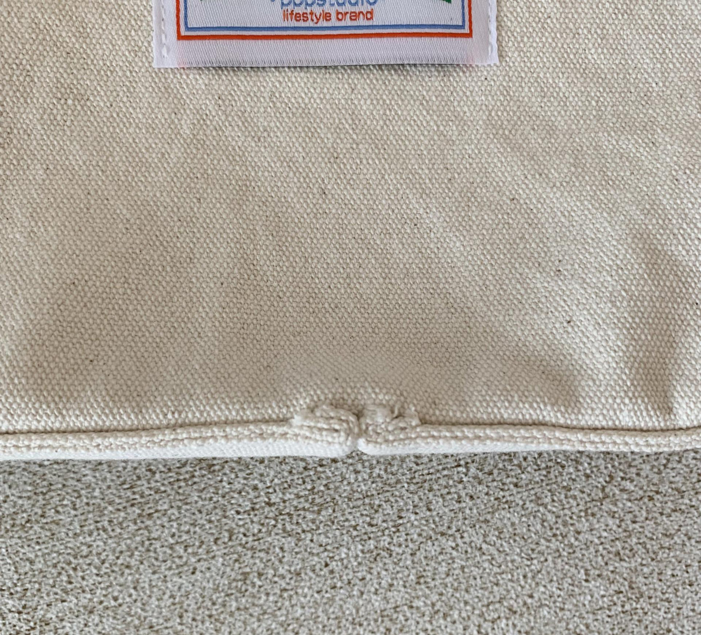 PPP Studio Everyday Bag