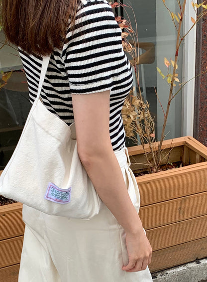 PPP Studio Everyday Bag