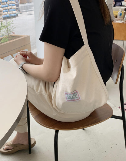 PPP Studio Everyday Bag