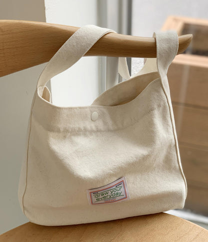 PPP Studio Everyday Bag