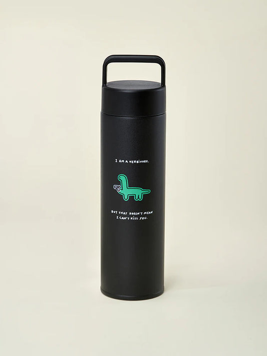 Joguman Brahio Handle Tumbler (500mL)