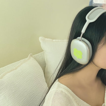 Hookka Hookka Studio Airpods Max Case (7款) (自由配搭)