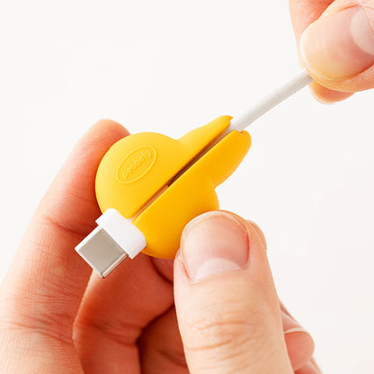 Livework Cable Bite (4 types)